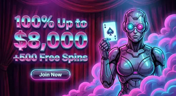 National Casino